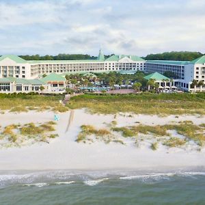 The Westin Hilton Head Island Resort & Spa